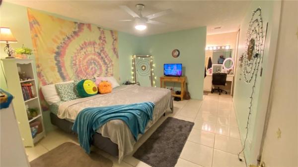 Karanda Village 4, 3981 N Carambola Cir #3981, Coconut Creek, Florida 33066, image 1