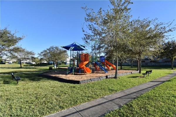 Towngate, 2243 SE 24th Pl #2243, Homestead, Florida 33035, image 1