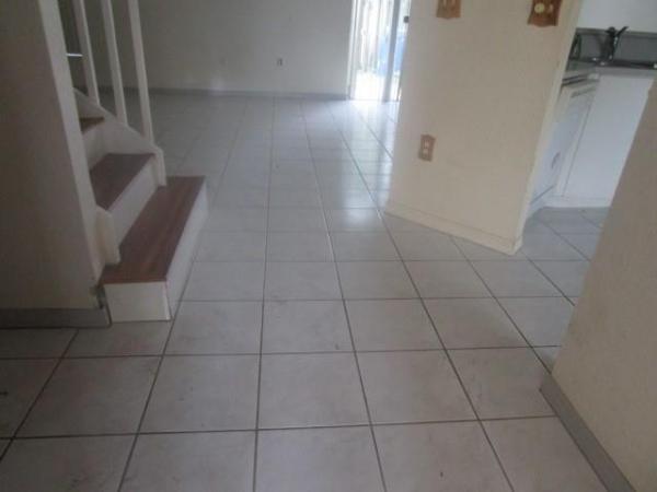 Tradewinds Townhomes, 5325 NW 90th Ave, Sunrise, Florida 33351, image 1