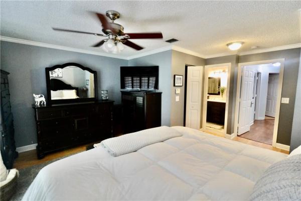 Boca Quay, 1030 E Jeffery St, Boca Raton, Florida 33487, image 3