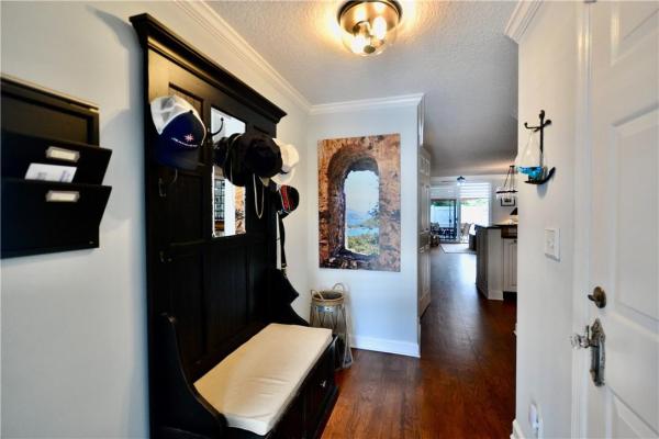 Boca Quay, 1030 E Jeffery St, Boca Raton, Florida 33487, image 2