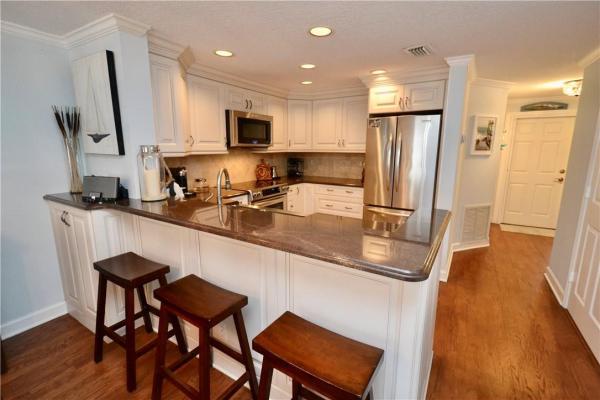 Boca Quay, 1030 E Jeffery St, Boca Raton, Florida 33487, image 1