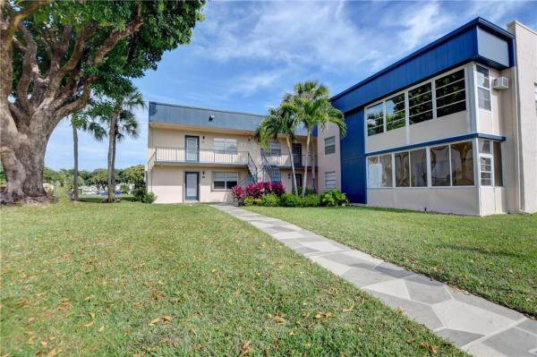 Flanders At Kings Point, 169 Flanders D, Delray Beach, Florida 33484, image 3