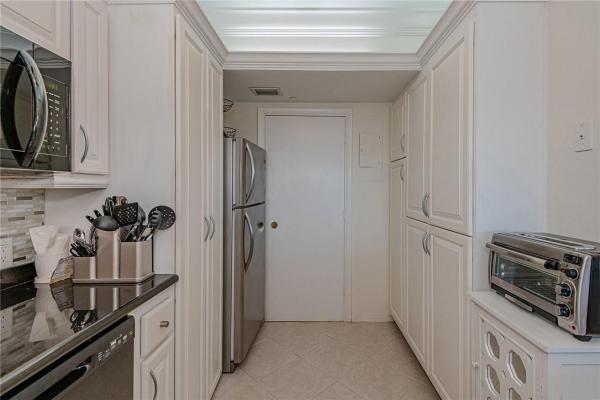 Boca Inlet, 701 E Camino Real #6G, Boca Raton, Florida 33432, image 1