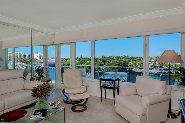Boca Inlet, 701 E Camino Real #6G, Boca Raton, Florida 33432, image 3