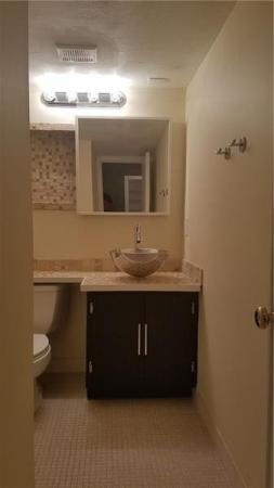 Middle River Tower, 1881 Middle River Dr #204, Fort Lauderdale, Florida 33305, image 3
