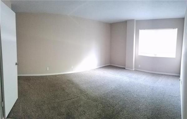 Middle River Tower, 1881 Middle River Dr #204, Fort Lauderdale, Florida 33305, image 1