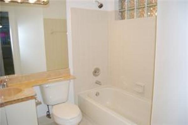 Optima Village At Fountain Spring, 10661 NW 14th St #242, Plantation, Florida 33322, image 1