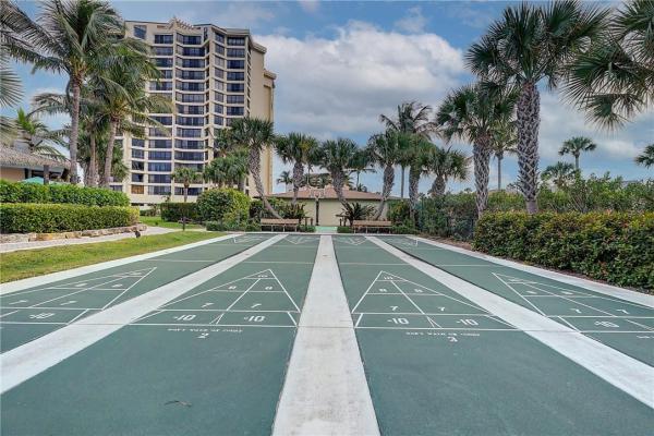 Seascape 1, 2400 S Ocean Dr #4123, Fort Pierce, Florida 34949, image 2
