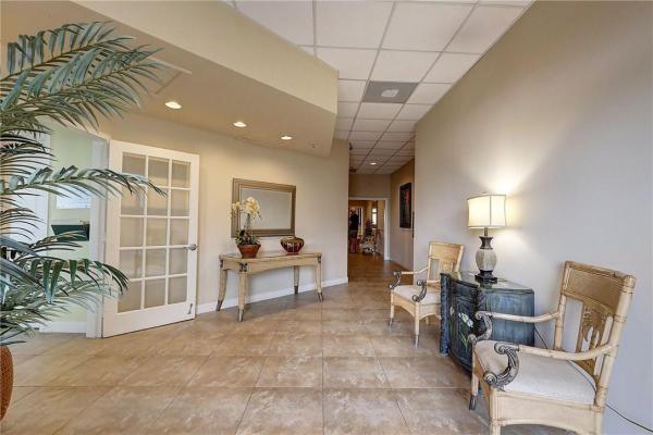 Seascape 1, 2400 S Ocean Dr #4123, Fort Pierce, Florida 34949, image 1