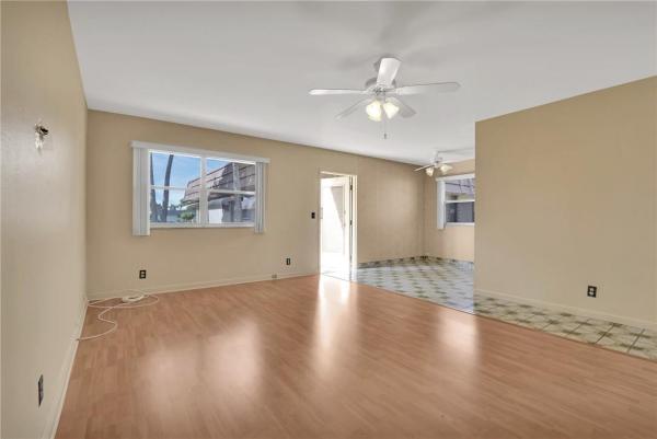 Seville At Kings Point, 233 Seville J, Delray Beach, Florida 33446, image 3