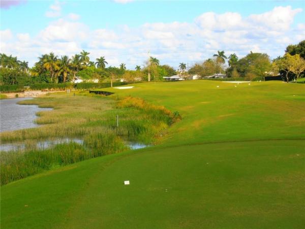 Lagoon Place, 9235 Lagoon Pl #310, Davie, Florida 33324, image 3