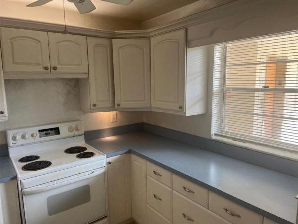 Lagoon Place, 9235 Lagoon Pl #310, Davie, Florida 33324, image 1