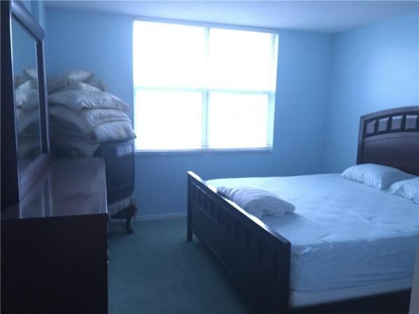 Tradewinds Of Pompano, 1009 N Ocean Blvd #203, Pompano Beach, Florida 33062, image 1