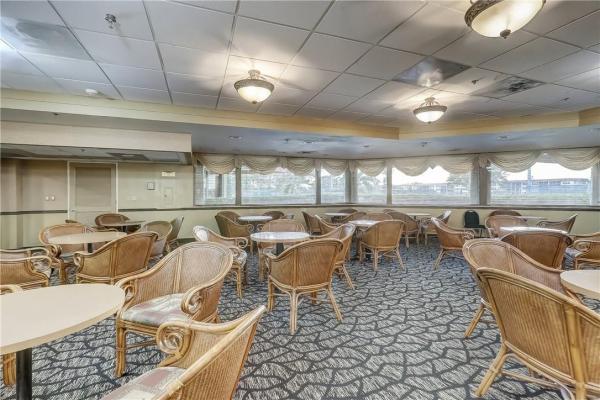Hollybrook Golf & Tennis Club, 350 S Hollybrook Ter #107, Pembroke Pines, Florida 33025, image 1