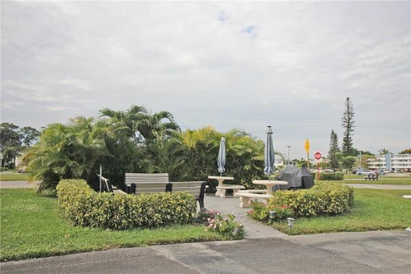 Lyndhurst, 4065 Lyndhurst N, Deerfield Beach, Florida 33442, image 1