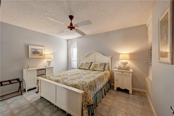 Coral Gate, 6602 Coral Lake Dr #102, Margate, Florida 33063, image 1