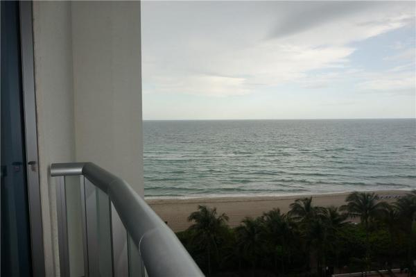 Sole On The Ocean, 17315 Collins Ave #903 A&B, Sunny Isles Beach, Florida 33160, image 3