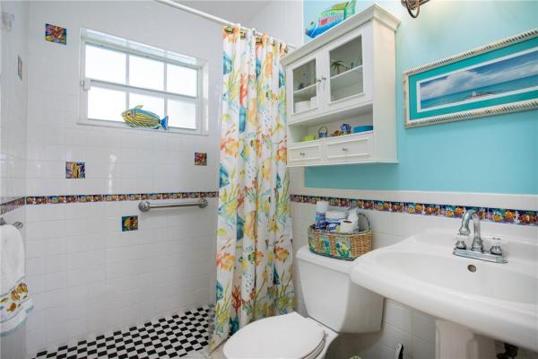 Fairlawn, 1321 SE 2nd Ave, Deerfield Beach, Florida 33441, image 1