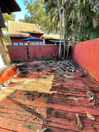 Tamerlane, 2931 N 35th Ter, Hollywood, Florida 33021, image 3