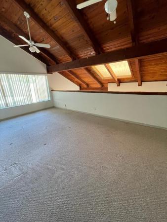 Tamerlane, 2931 N 35th Ter, Hollywood, Florida 33021, image 1