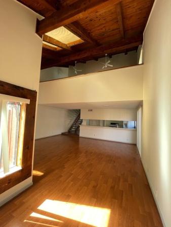 Tamerlane, 2931 N 35th Ter, Hollywood, Florida 33021, image 2