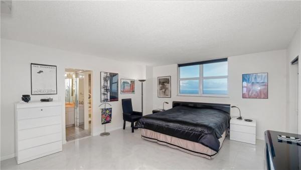 Ocean Heritage Club, 812 Briny Ave #PH-A, Pompano Beach, Florida 33062, image 1