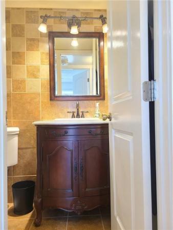 Tilford, 185 Tilford J, Deerfield Beach, Florida 33442, image 2