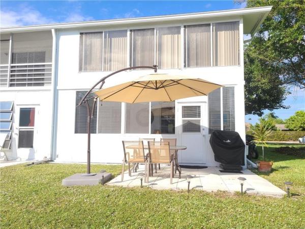 Tilford, 185 Tilford J, Deerfield Beach, Florida 33442, image 3