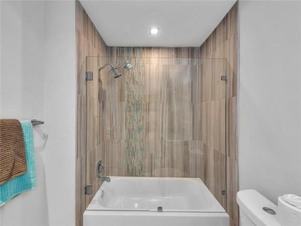 Azalea Court At Woodmont, 8730 Azalea Ct #203, Tamarac, Florida 33321, image 1
