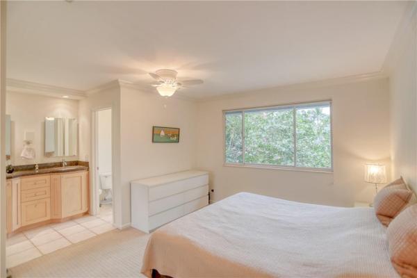Riverside Townhomes, 2000 Riverside Pl #3, Wilton Manors, Florida 33305, image 1