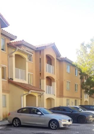 The Oaks At Miami Gardens, 17612 NW 25th Ave #203, Miami Gardens, Florida 33056, image 1