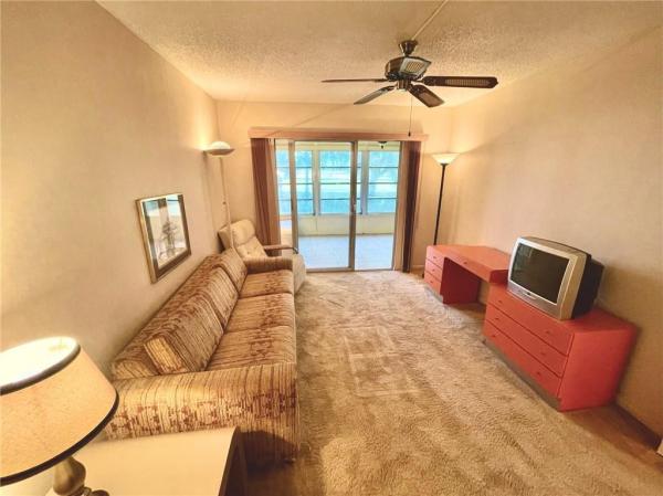 Richmond, 237 Richmond E, Deerfield Beach, Florida 33442, image 1