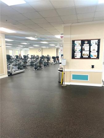 Richmond, 237 Richmond E, Deerfield Beach, Florida 33442, image 3