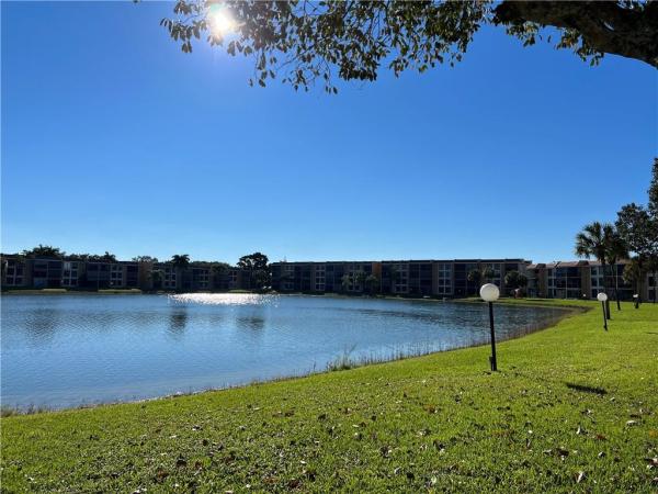 Coral Gate, 6429 Coral Lake Dr #305, Margate, Florida 33063, image 1