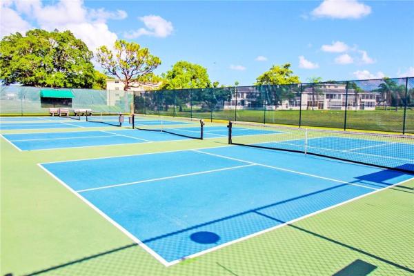 Newport, 4052 Newport N, Deerfield Beach, Florida 33442, image 3