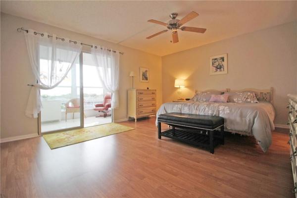 Newport, 4052 Newport N, Deerfield Beach, Florida 33442, image 2