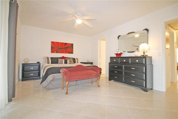 Cambridge, 3111 Cambridge E, Deerfield Beach, Florida 33442, image 3