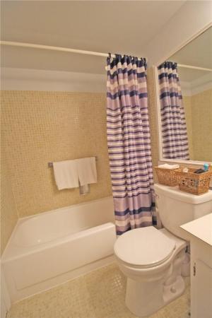 Cambridge, 3111 Cambridge E, Deerfield Beach, Florida 33442, image 1