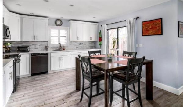Landmark Townhouses Of Boca Raton, 1251 S Federal Hwy #1100, Boca Raton, Florida 33432, image 1
