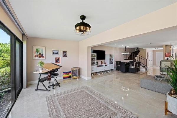 Fairways Of Boca Lago, 21207 Lago Cir, Boca Raton, Florida 33433, image 1