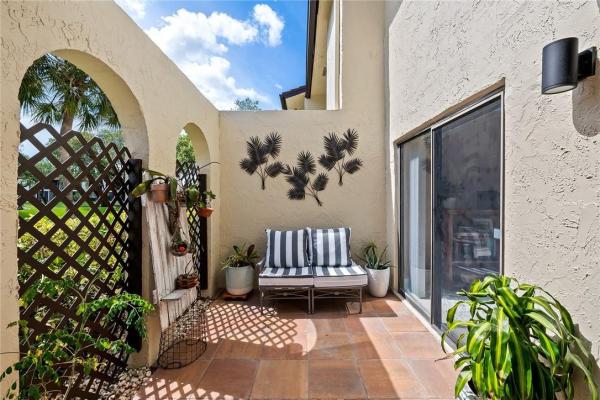 Fairways Of Boca Lago, 21207 Lago Cir, Boca Raton, Florida 33433, image 3