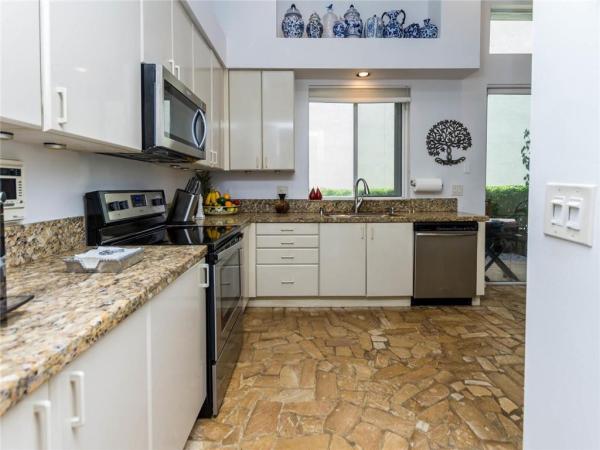 6334 NW 24th St, Boca Raton, Florida 33434, image 2