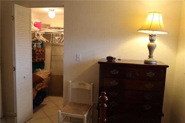 2850 Somerset Dr #403 L, Lauderdale Lakes, Florida 33311, image 1