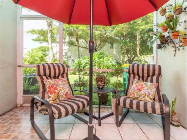 Sanibel, 8053 Sanibel Dr, Tamarac, Florida 33321, image 1