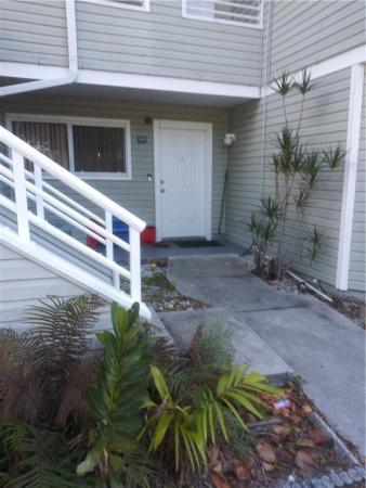 Summer Lake At Three Lakes, 3437 NW 44th St #104, Oakland Park, Florida 33309, image 1