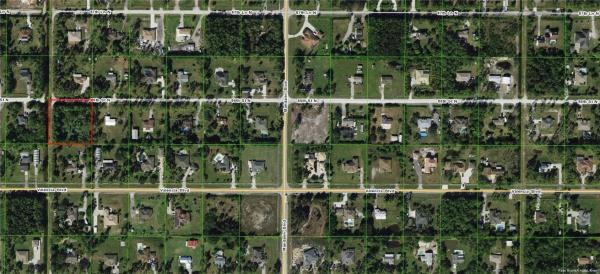 The Acreage, 17724 N 86th St, Loxahatchee, Florida 33470, image 1