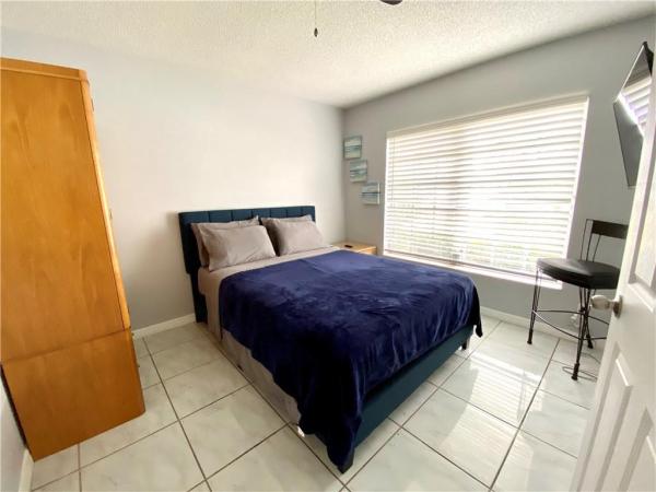 90 Lariat Cir, Boca Raton, Florida 33487, image 1