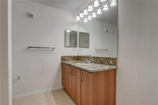 Pineapple Grove Village, 250 NE 3rd Ave #1307, Delray Beach, Florida 33444, image 1