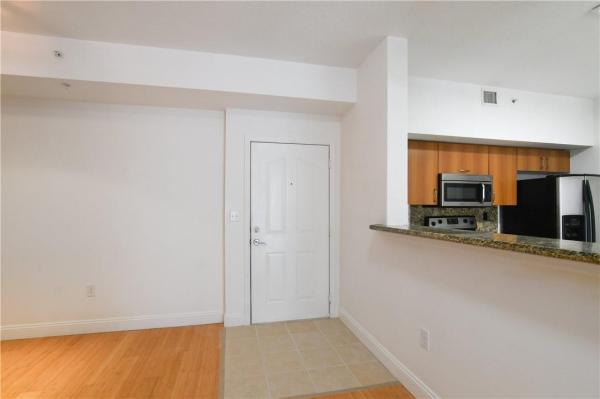 Pineapple Grove Village, 250 NE 3rd Ave #1307, Delray Beach, Florida 33444, image 2